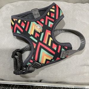 🐶2/$12 NWOT Harness